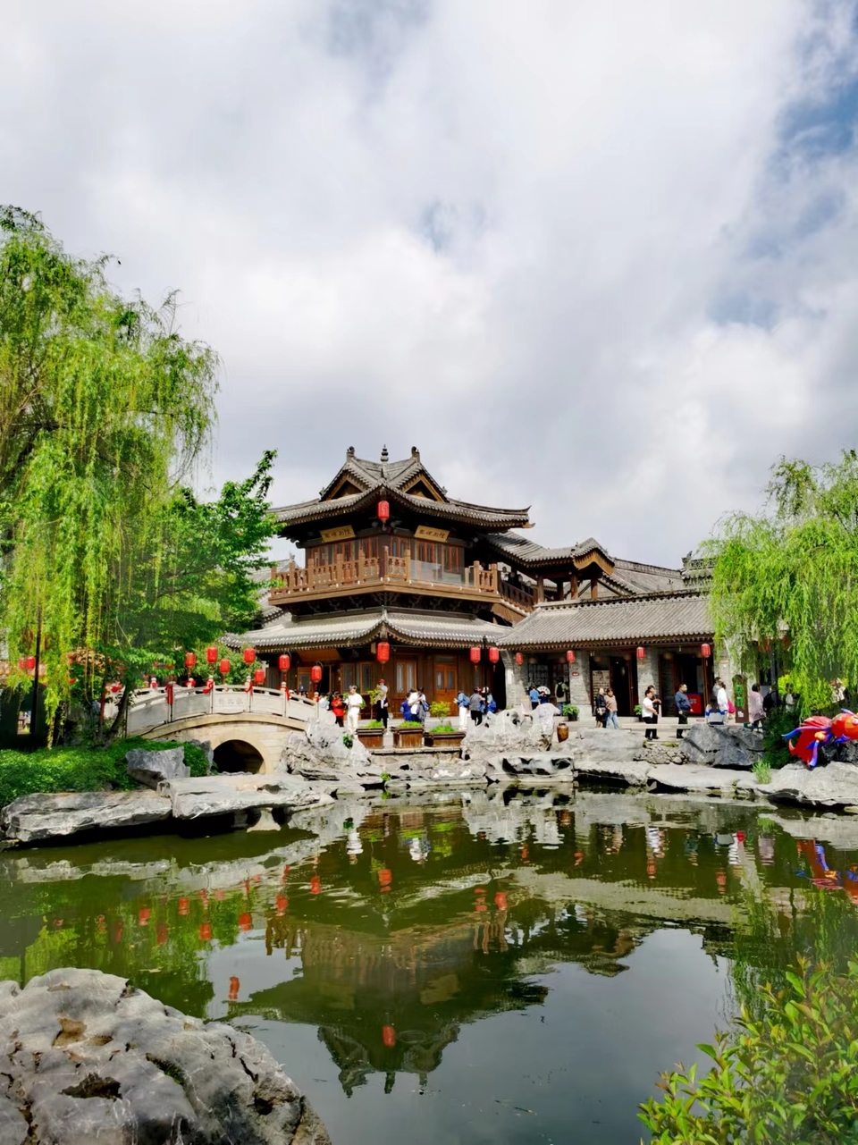 EUz4uStMYKQgcUNVc2sKT7MsfejhUtkvCwwQkWaXLeAk2DiCEMDJ2mQzpsNdbcnI