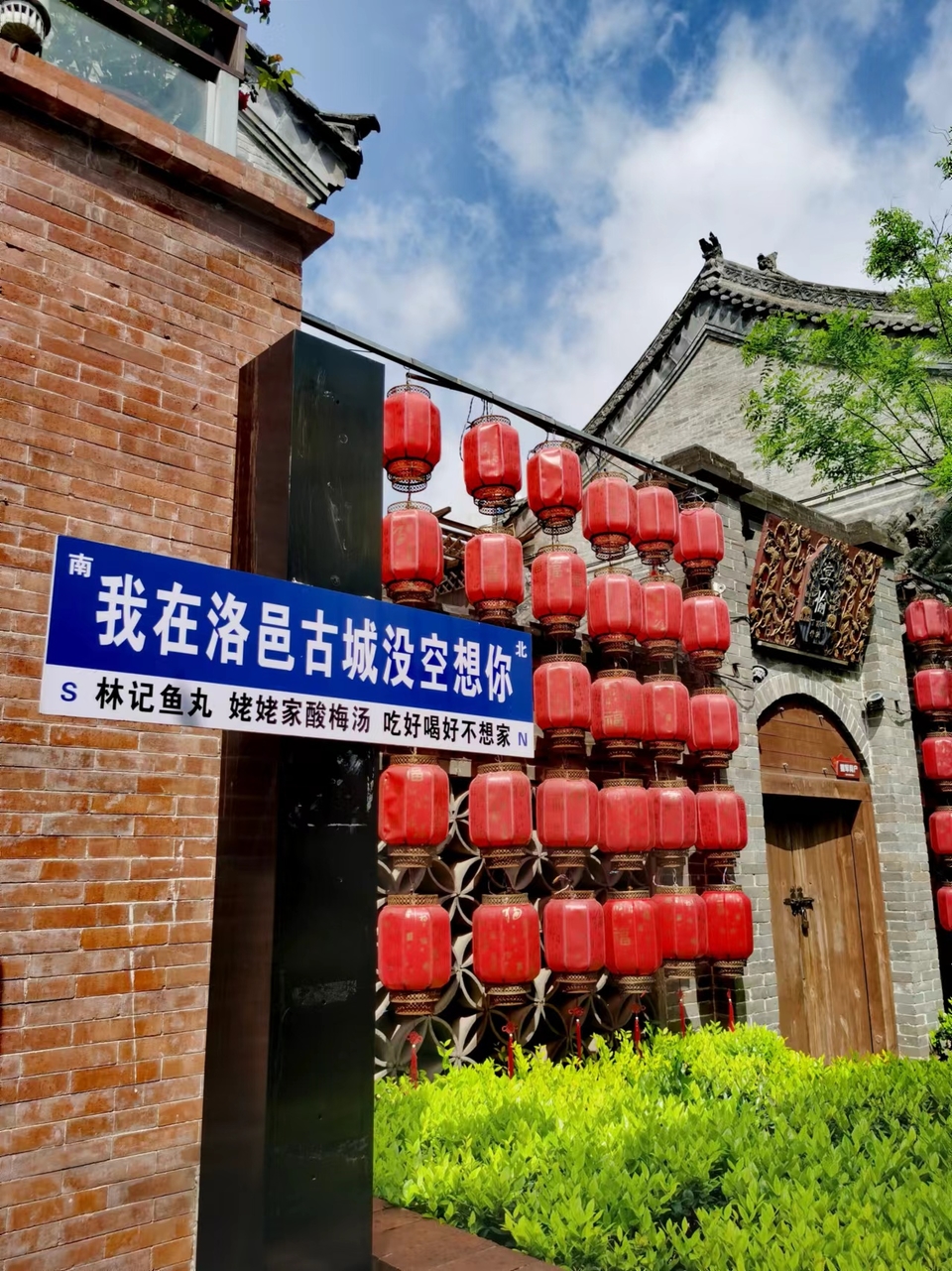 EUz4uStMYKQgcUNVc2sKT2_r7IY_n_3-6upStlyxrZIWKjsm5BiyNiCu8sEWLk7e