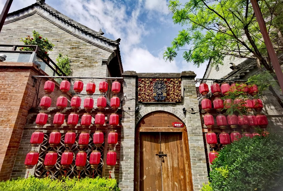 EUz4uStMYKQgcUNVc2sKT6C7RnJOuQ1GZfiSzboxMyJB0--zgDZqNT32fHslrtNX