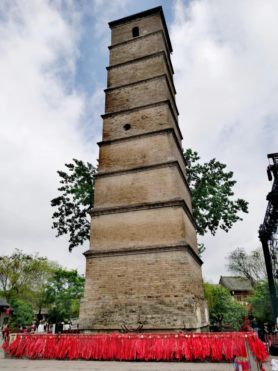 EUz4uStMYKQgcUNVc2sKT38vwyZGSkdNmsRTVHrByBrE6DpEN8xTvR0sCKznTbtV