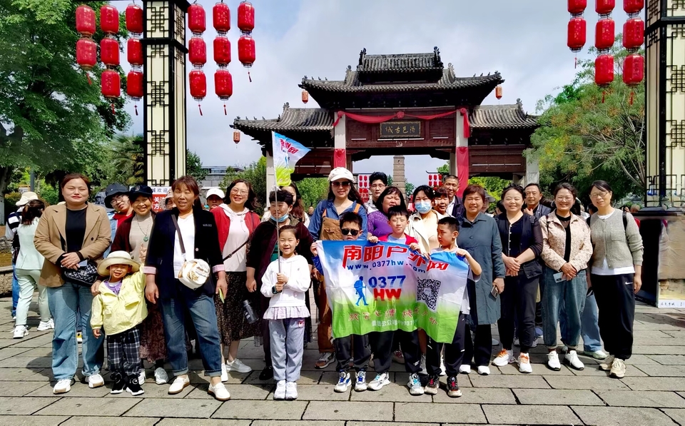 EUz4uStMYKQgcUNVc2sKT7fFIcVtKYlfZW4vgNPL_C3HjDhbP480_TqctlMKQR8t