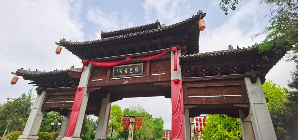 EUz4uStMYKQgcUNVc2sKTyKfOWKxtgClgaRG39v3VGKBT03Cq2XjpSGCnHEesKWL