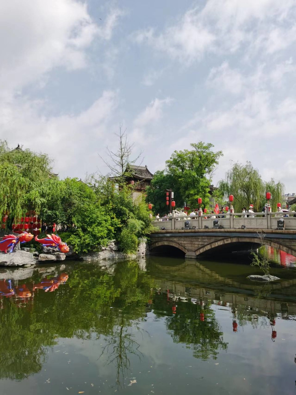 EUz4uStMYKQgcUNVc2sKT1lry8E0xBA-O74QQsWYHCWAn7H1PnHsFj6AEoQLOA2L