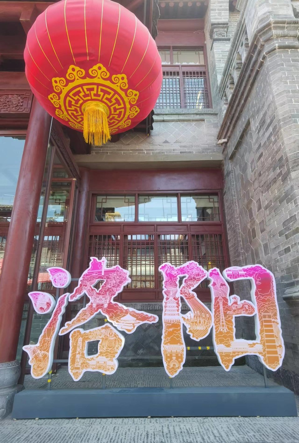 EUz4uStMYKQgcUNVc2sKT9w9sNSQfjZlGyHR5-5BJQJ1F3jroInMqZetI0eg0Es3