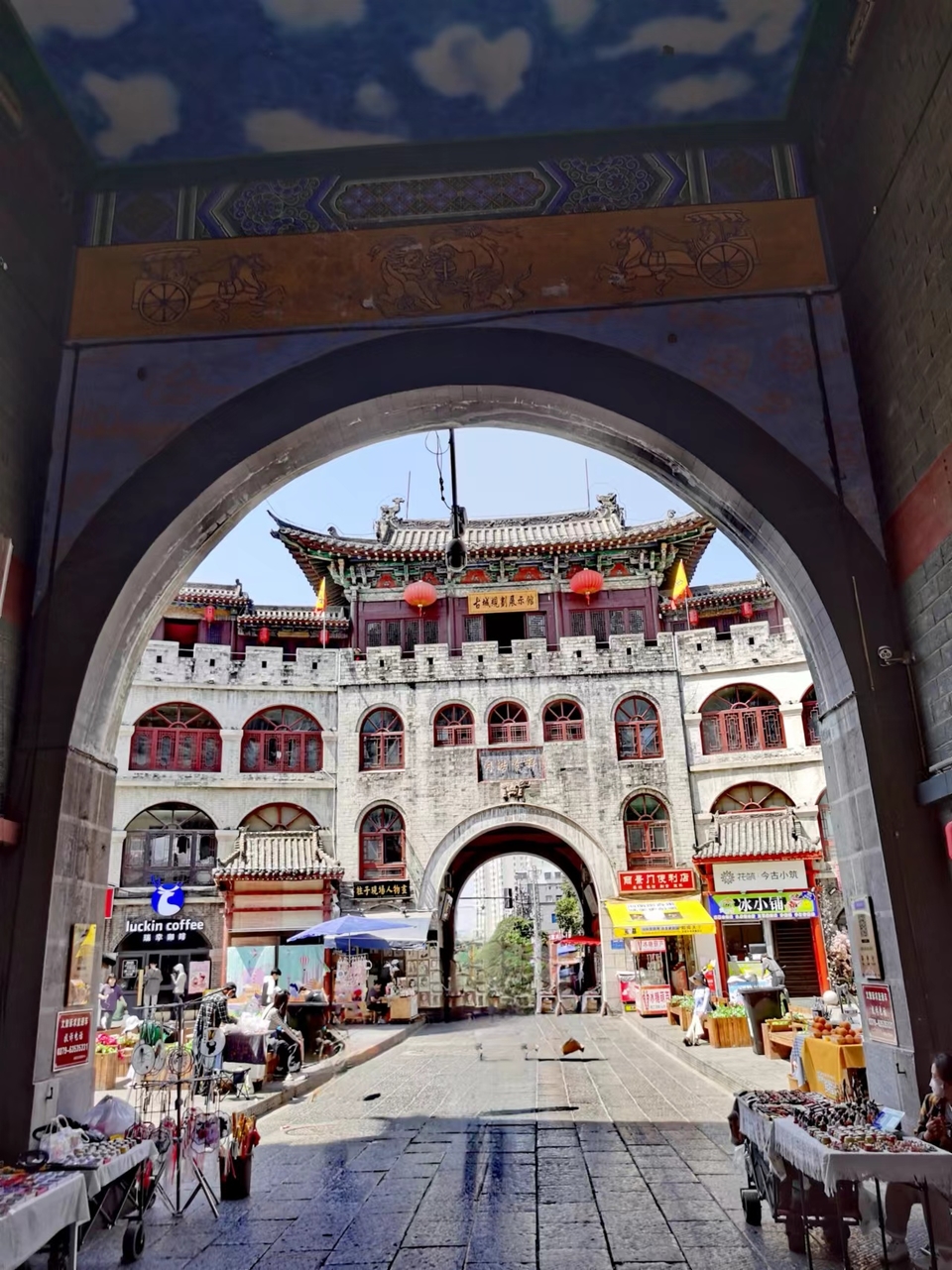 EUz4uStMYKQgcUNVc2sKT-rLzXgm2V4sMOrZeX0iJhSkDPd6qx60N1UHR5Z-sWjN