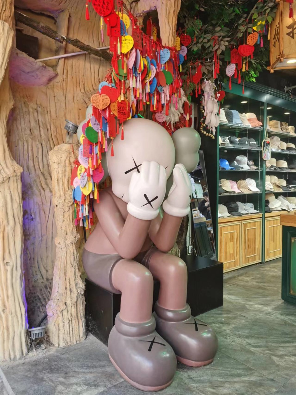 EUz4uStMYKQgcUNVc2sKT-AedJxfn90hNWxtvdoQ_aXxDM-wkXWndB13285ftxwJ