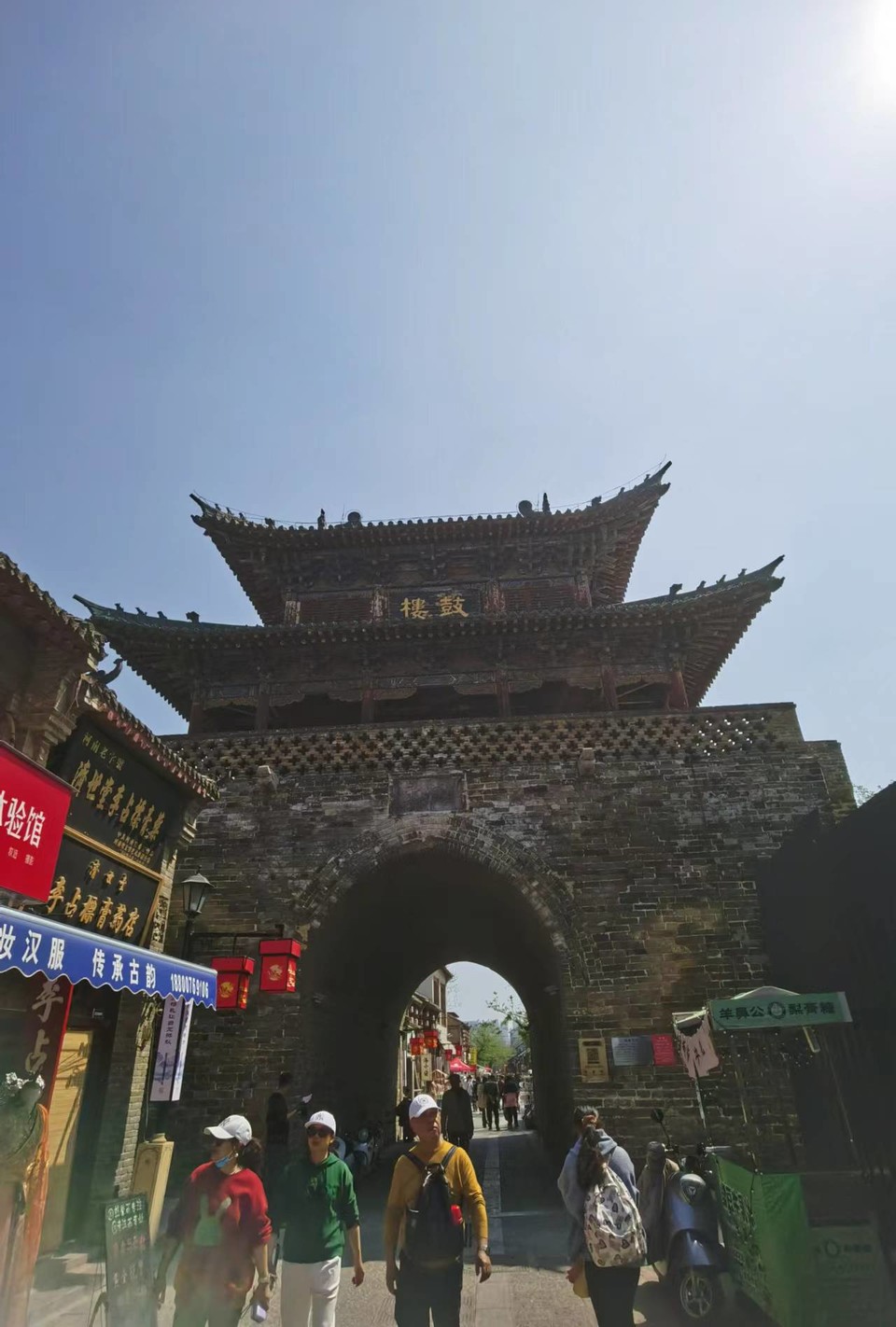 EUz4uStMYKQgcUNVc2sKTz7Jgiz-9MDGmTTC97ri-6tJjZXep3RVIyyyEPX4BS49