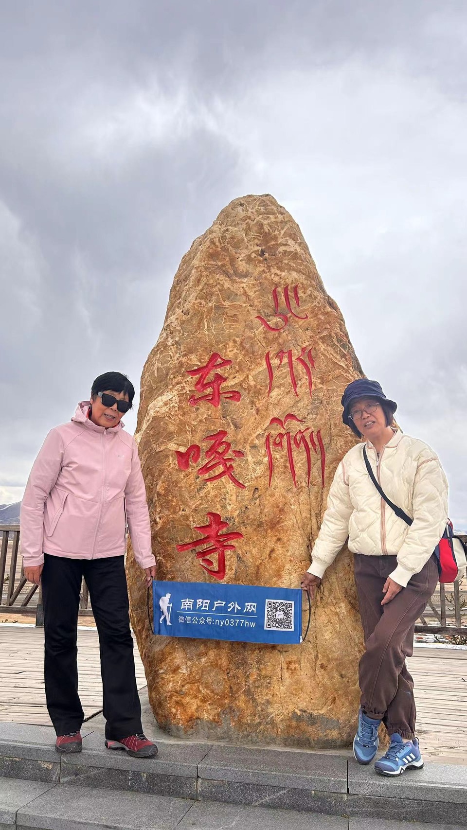 rfEldgPsq3amOqLjpTWI8JiCwYVtVi0-6rdQIR5GnTj2F5JSLwa7iyhBGBx0dqI1