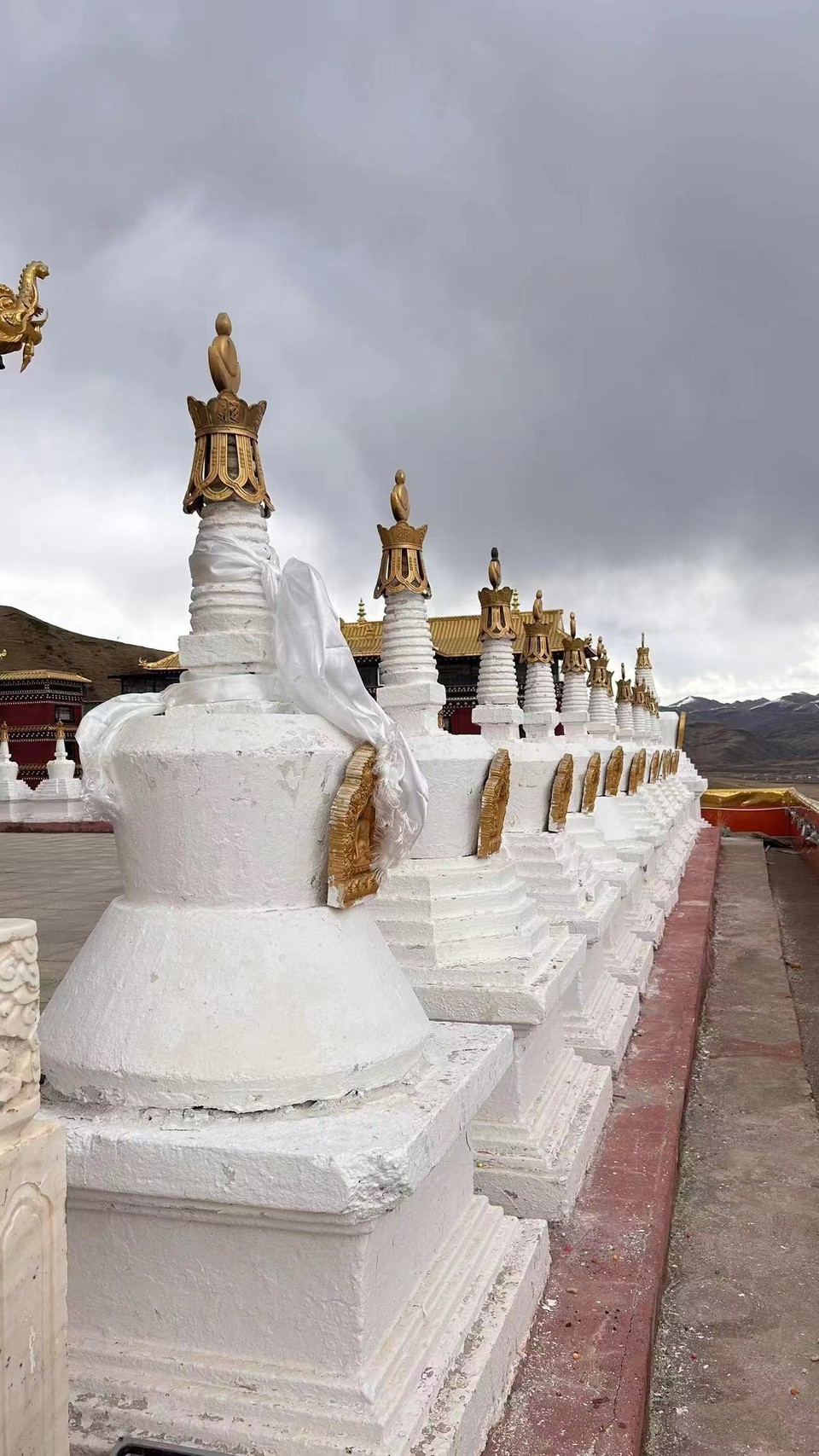 rfEldgPsq3amOqLjpTWI8HTmsD1A7aP5wo0N3m8TH-jQHbYi93QVLLqTMB3QMTNa