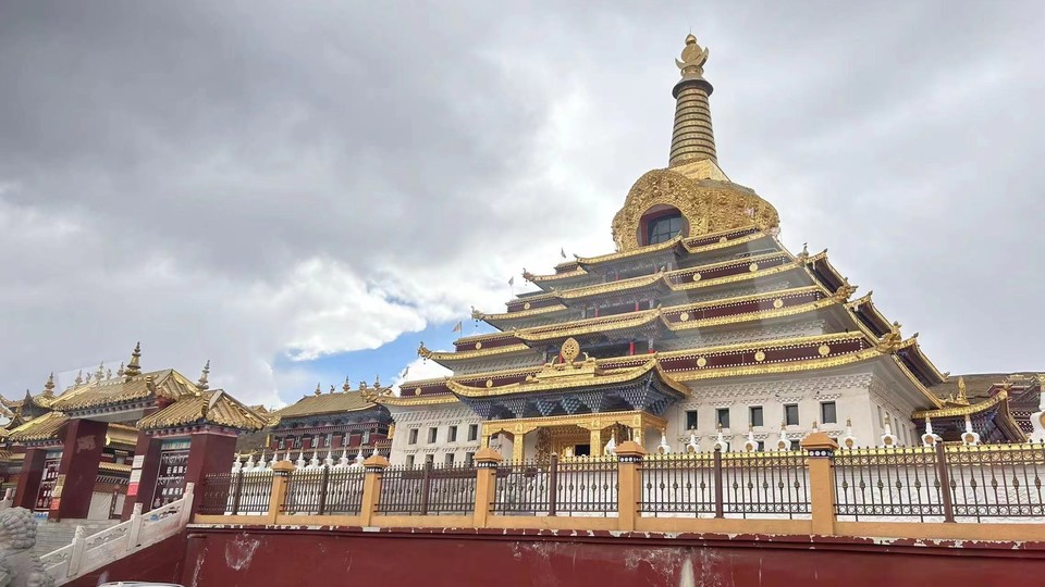 rfEldgPsq3amOqLjpTWI8PRUNXIgqc8KInBTGFoTsLQV994T7LevIEuO_TF-7yfF