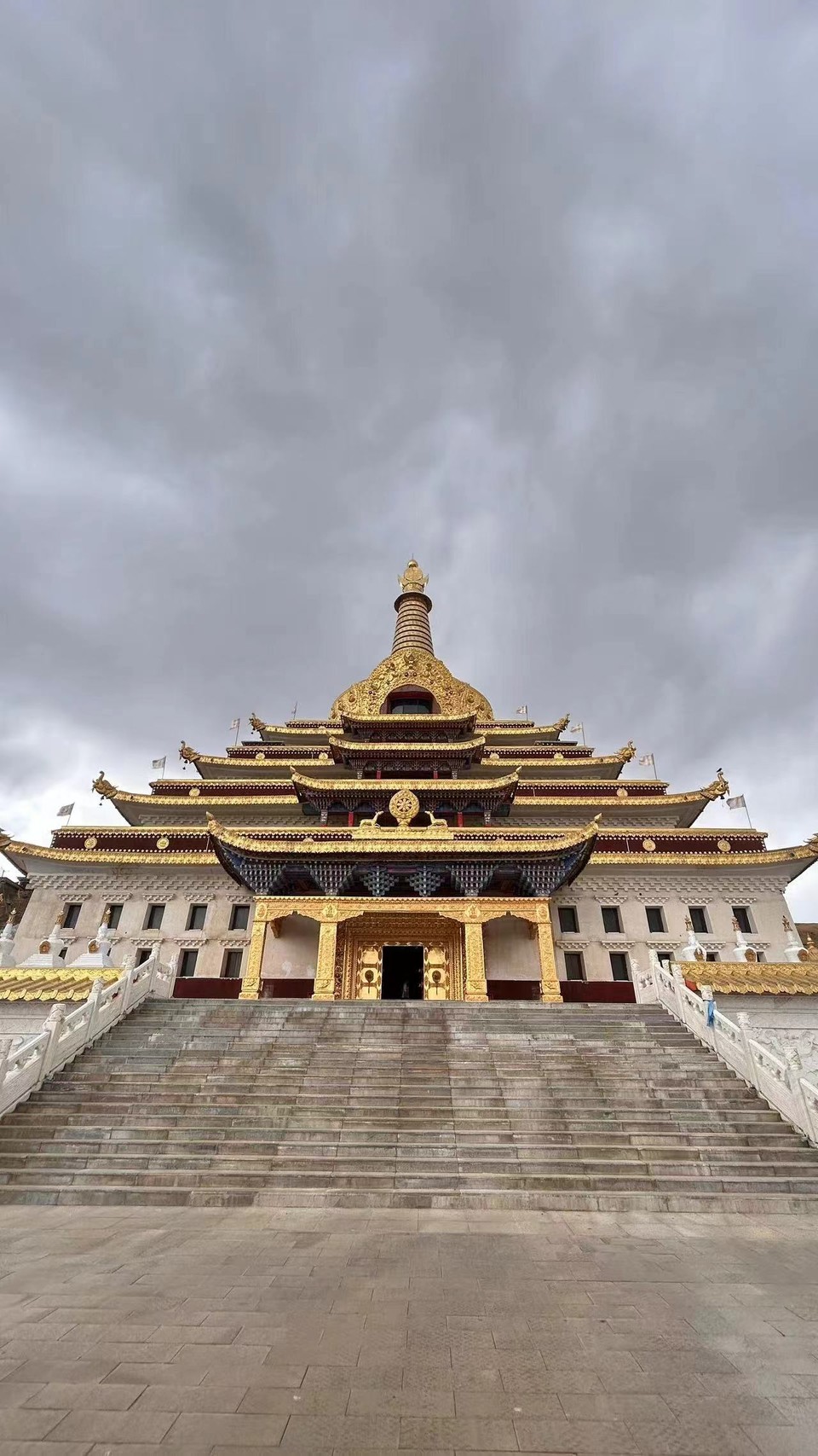 rfEldgPsq3amOqLjpTWI8JL0pYV7MRKyiC3RjzhGYLNpuNmwZrbkB8j-7Hdhdp6i