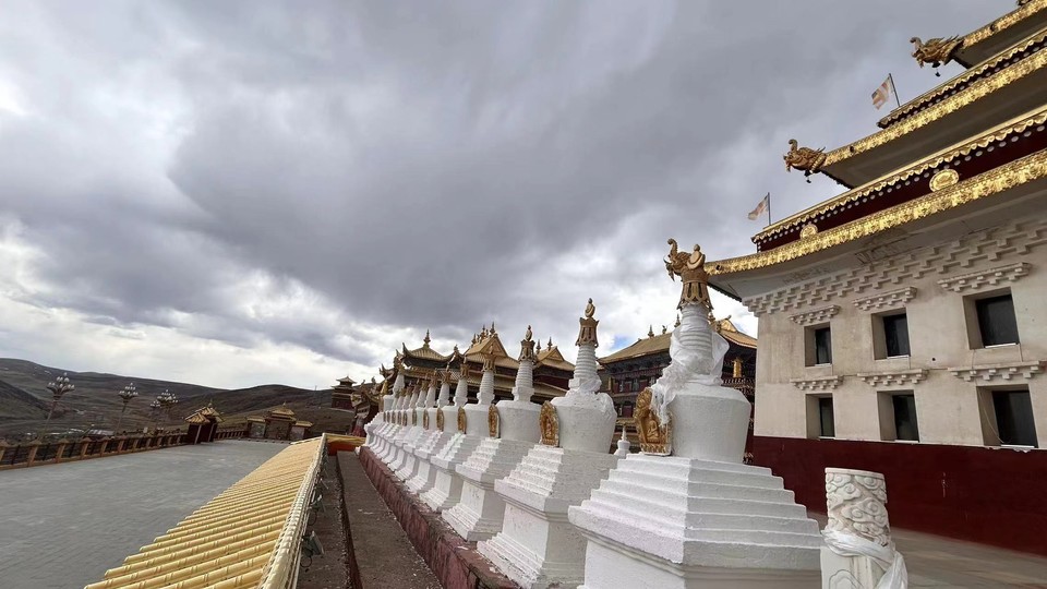 rfEldgPsq3amOqLjpTWI8CnA5Ol8xIne5IH5dGT5tjlrZopnK7-5-91wvhyExifT