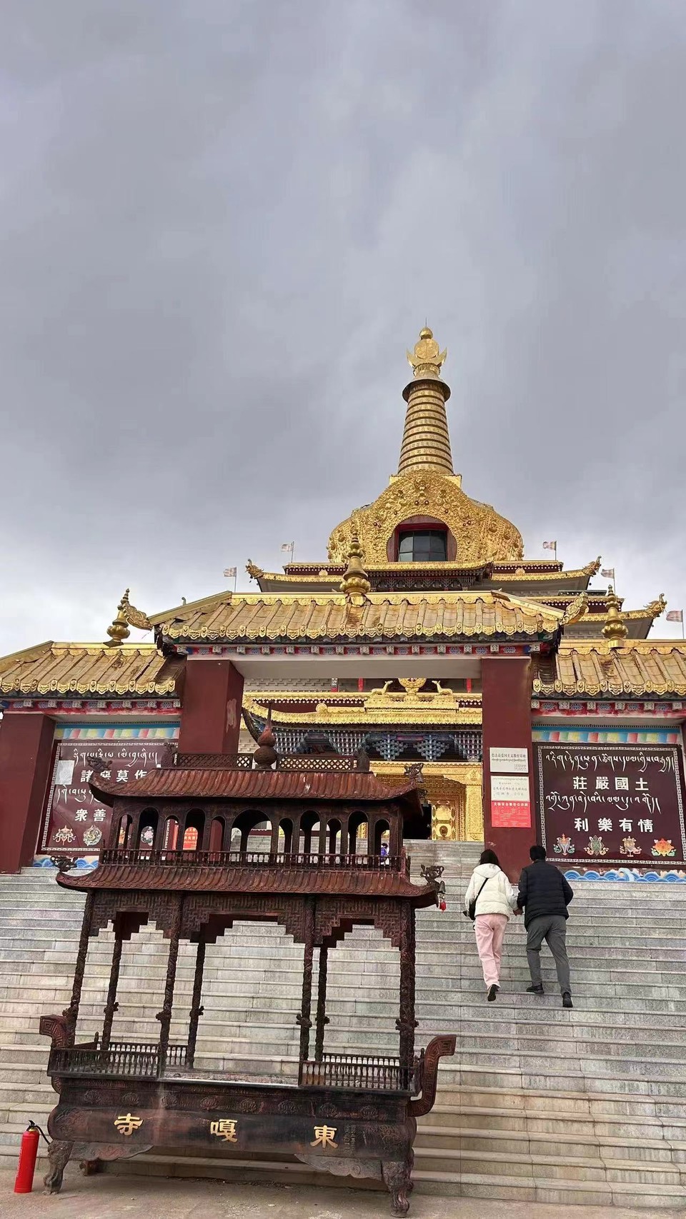 rfEldgPsq3amOqLjpTWI8NJvX2OL6SS50p2rnpBcCB5Q7YzuQ6TlVTXzQMe75tDt