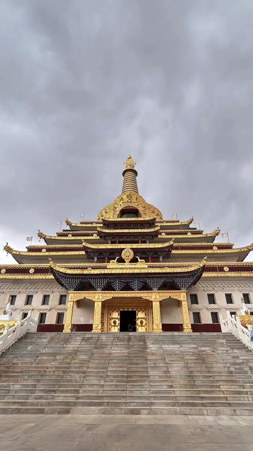 rfEldgPsq3amOqLjpTWI8NL5OkXhO59IfTiQzlm5HloiYzymvZeZC9JveOsIBHSF