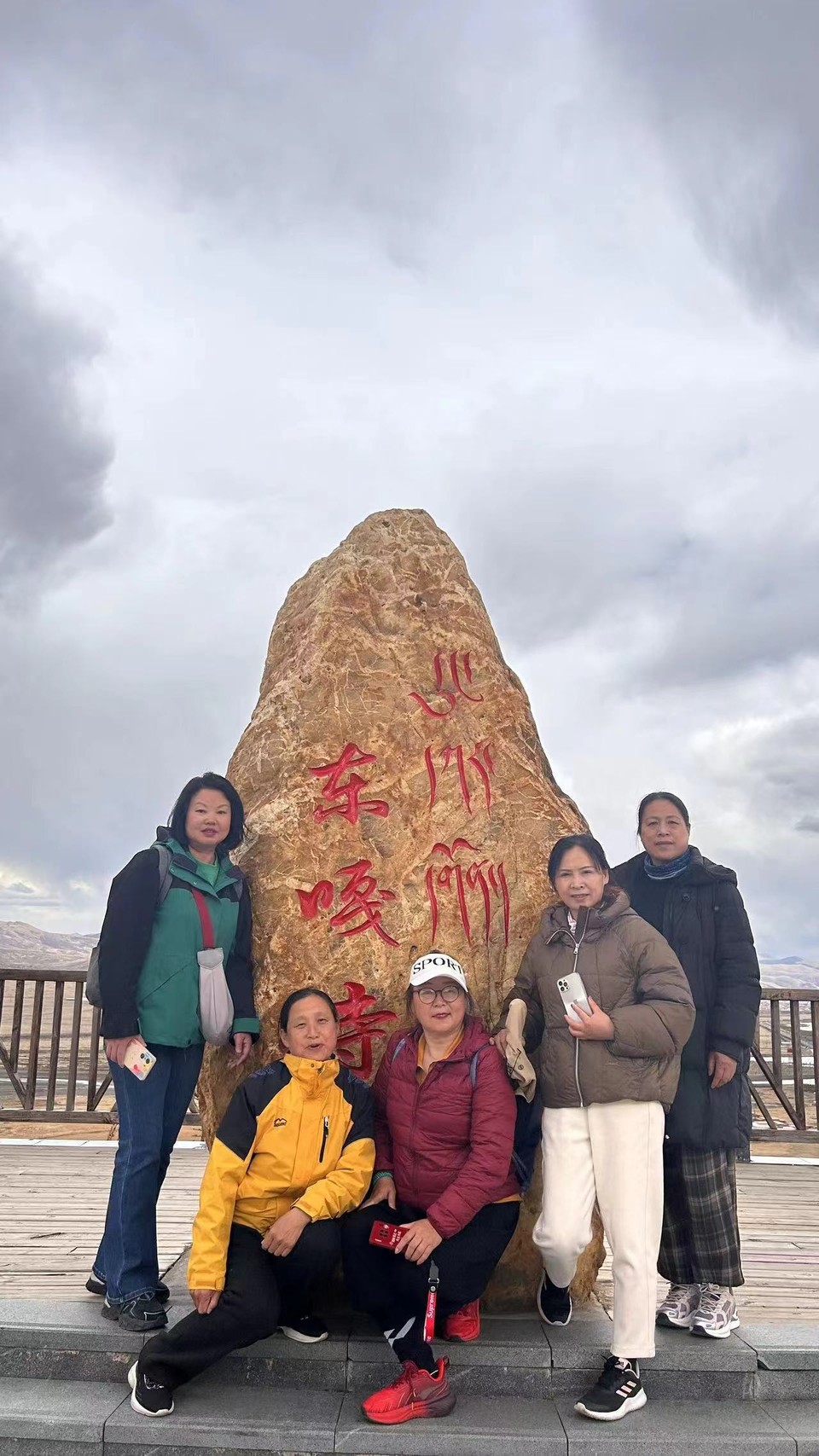 rfEldgPsq3amOqLjpTWI8Jkc3IcokLksI7cpd4HImTyhJnDe1c0jWXoyQGds1Igd