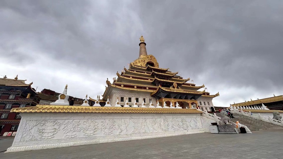 rfEldgPsq3amOqLjpTWI8BcWhLBm5IjdjltOF_CrjtkUG9yibkFdr7EAai-rW19y