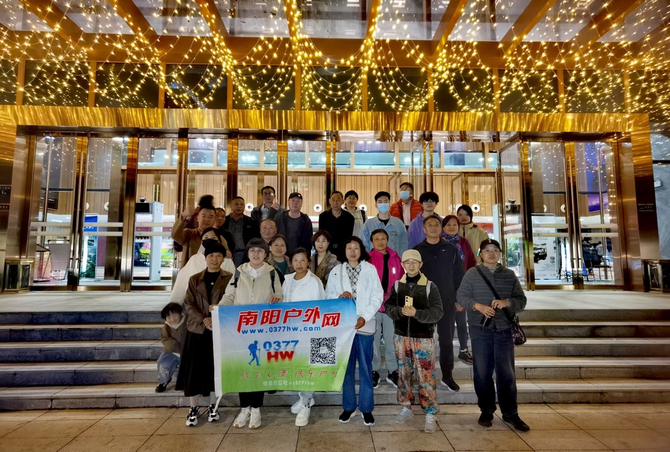 qaf2uMFczrE6hZacOiM7mndVyRPhyxyRhKeVld9eXzxJMzg-DzoItU6SH9A3LAD0