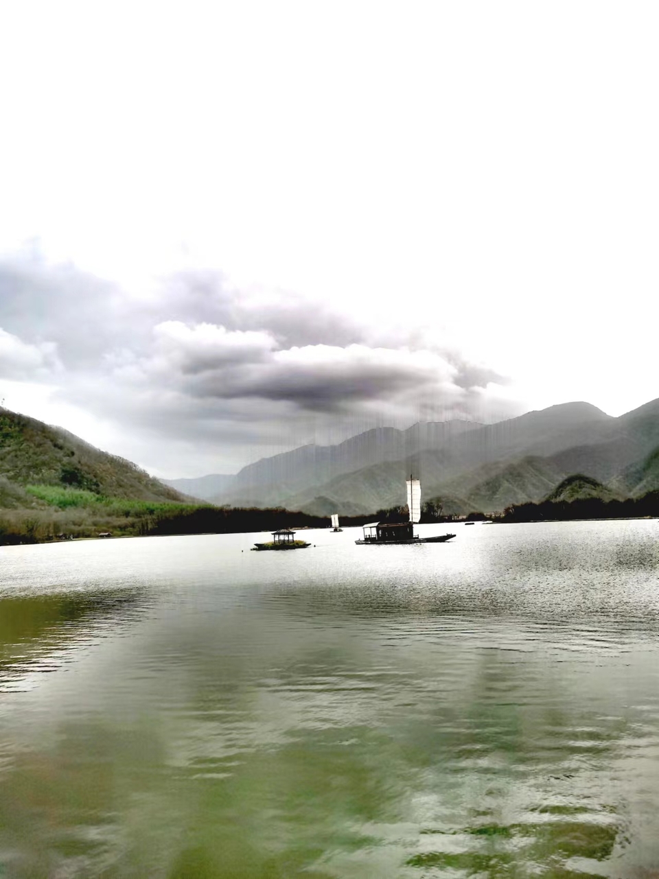 qaf2uMFczrE6hZacOiM7mhQEisKlYb_P7CaHvPwpHrsMVsSlViD6QTAim2-s6gaK