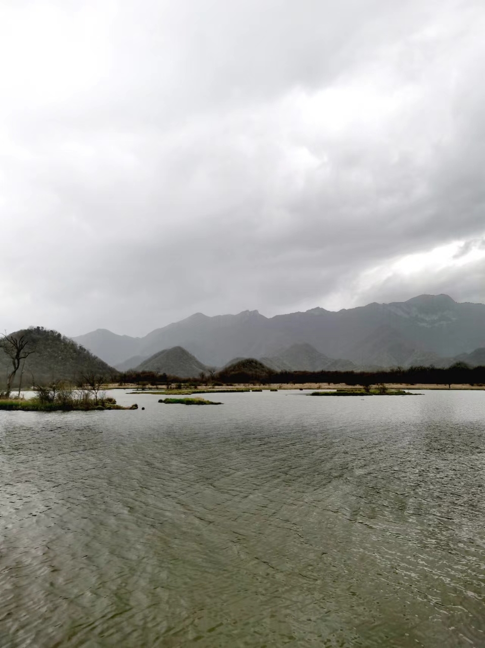 qaf2uMFczrE6hZacOiM7mnBEONnUNLWRv9tZHtnrpVmDAUWqYuDt85VUaDEebSi0