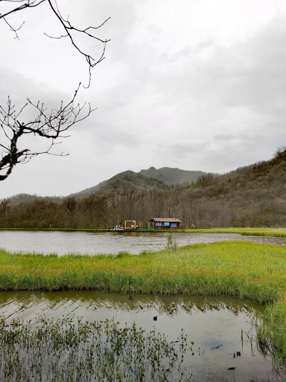 qaf2uMFczrE6hZacOiM7miSci2fhJ3V6Gm8VfqRuiQ0tYn4y9L4vKL-2Az1StnpK