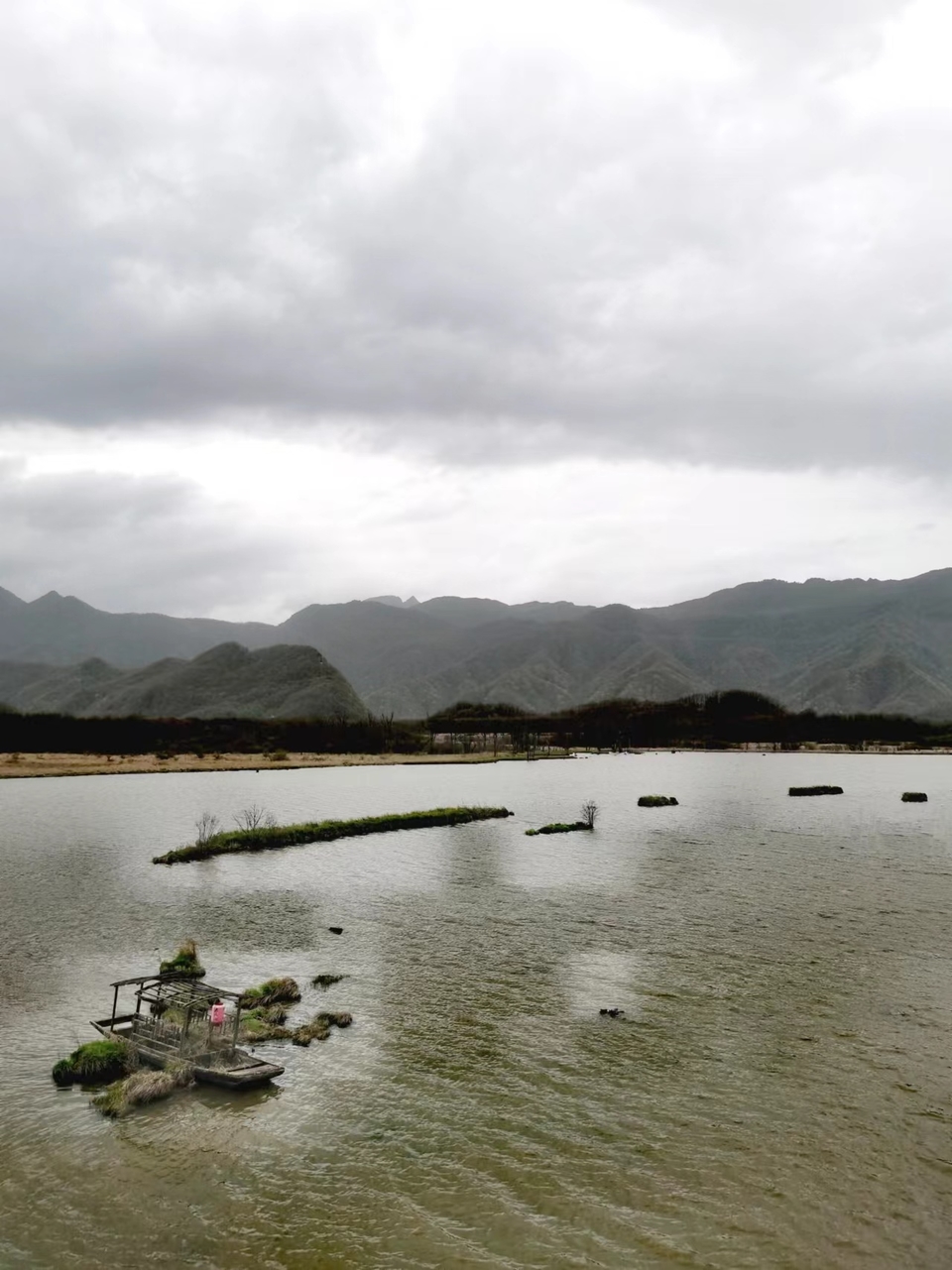 qaf2uMFczrE6hZacOiM7mhBd3sJWVN4gZKgKWXY-MjVb0NqcHQEHXg9LksM8UQhV