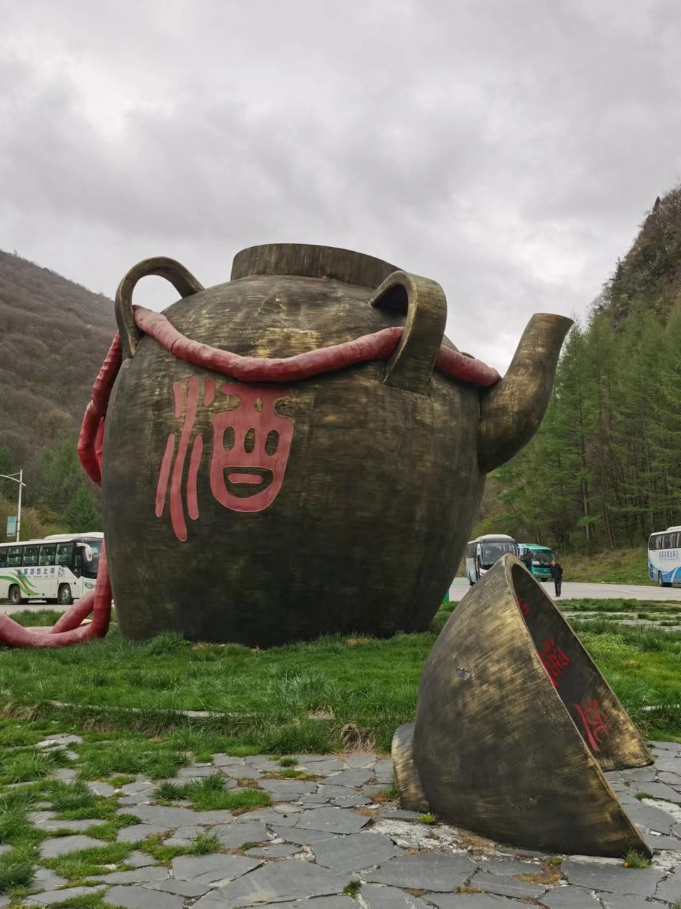 qaf2uMFczrE6hZacOiM7mucglzBCBNvwYzyRs9Gi9DbjAH8BL70T-y0AJE00kB3K