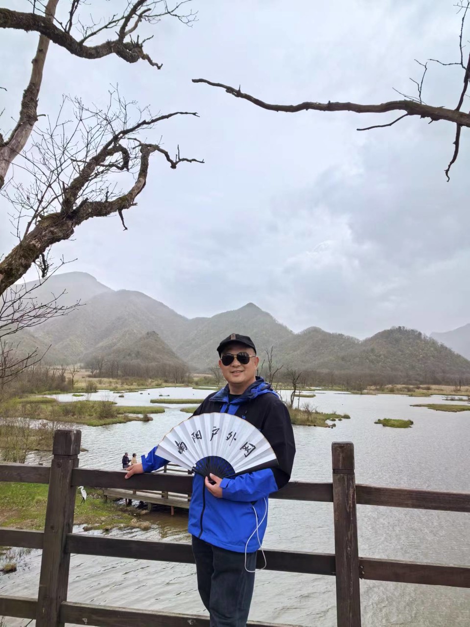 qaf2uMFczrE6hZacOiM7mmiJk0VarKmaqBQ5YovZvrfhdLB6_mBRYU6ng-NdQILG