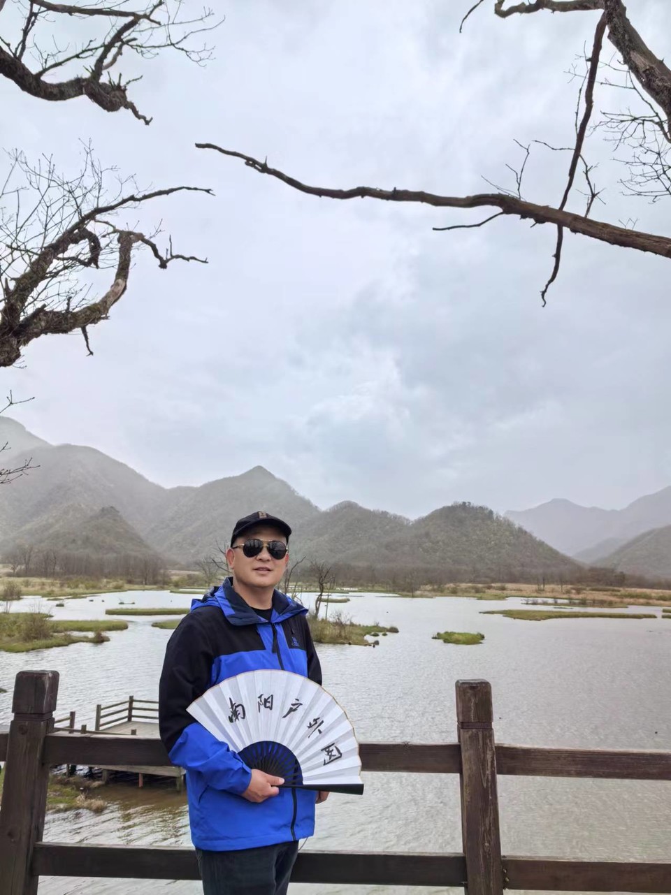 qaf2uMFczrE6hZacOiM7mkXo8SA9aHW6jMcwGNfD2boCOGh1XaThyHgoMWcHtU1E