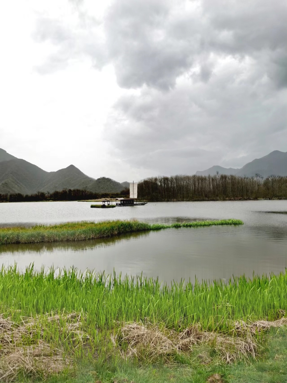 qaf2uMFczrE6hZacOiM7mhriwzKLmHGE0eTwOBhufWPSDBA55p0xY4uhXdNulG-h