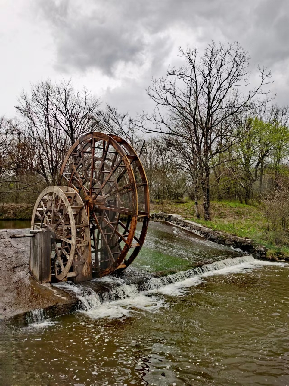 qaf2uMFczrE6hZacOiM7mlOWPQQCSXIau77MivarnBQNv1ZXPLORLZkEc7JtgPrL