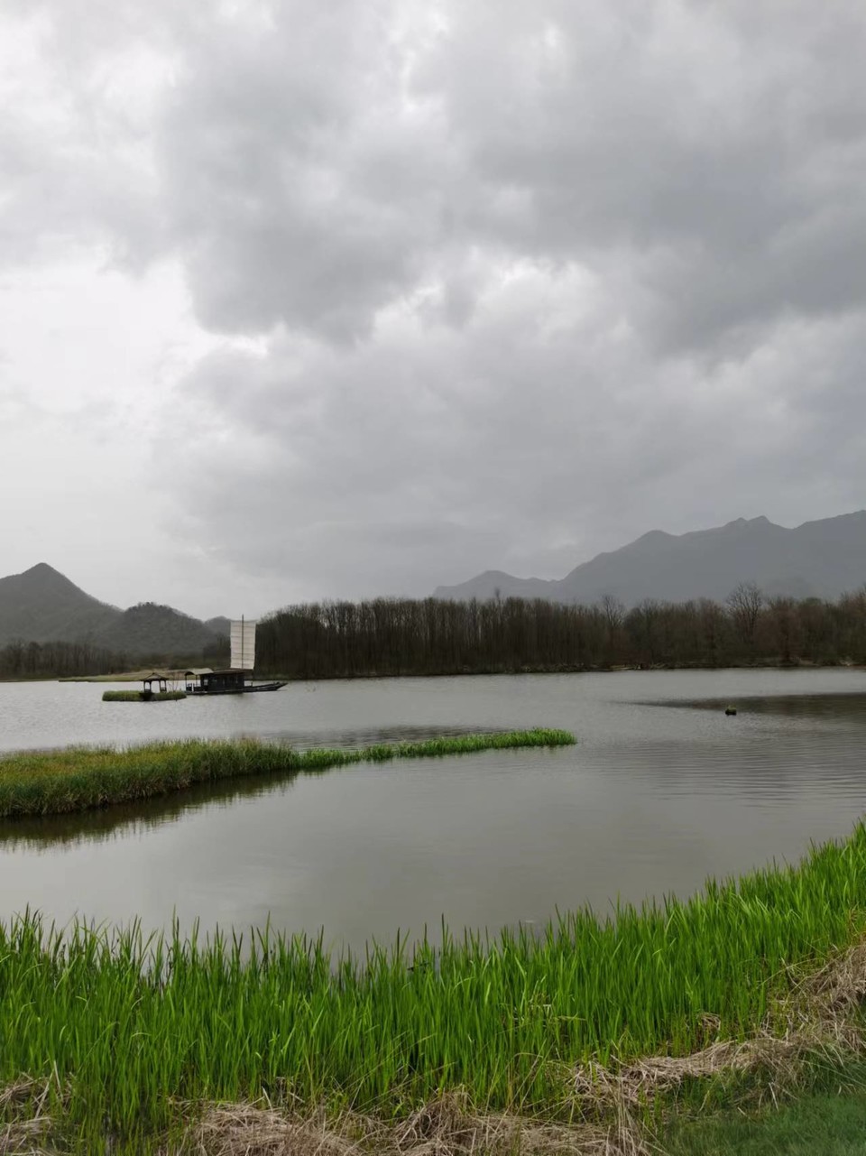 qaf2uMFczrE6hZacOiM7mnmkcmd6pi6dPqH-nnJyd1iPBoI0GntSDYMnL647QvWc