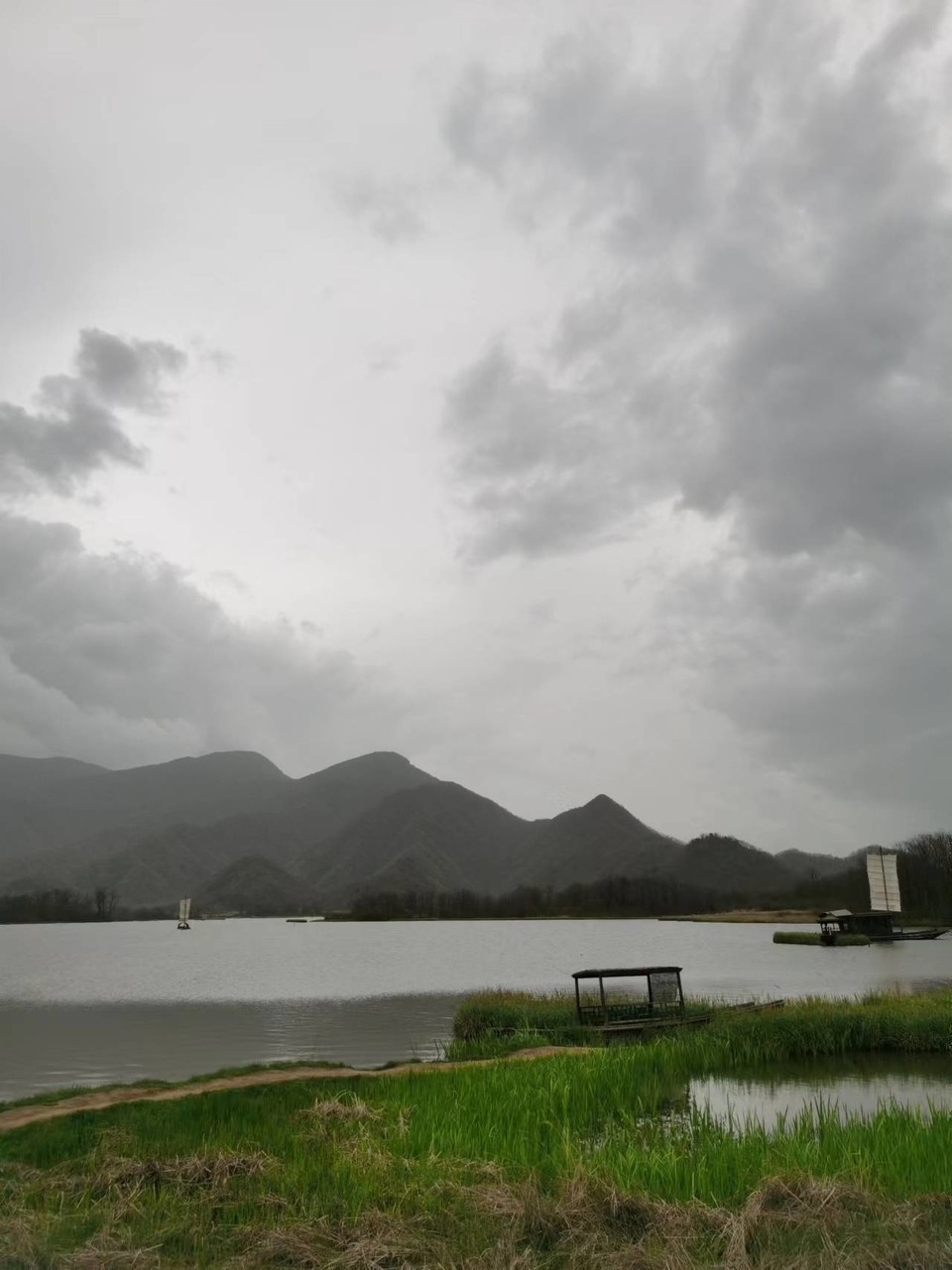 qaf2uMFczrE6hZacOiM7mgGoyzJl6Xg0nLeE2VS5wG0h79SOaasbd1hqfxnLkI2z