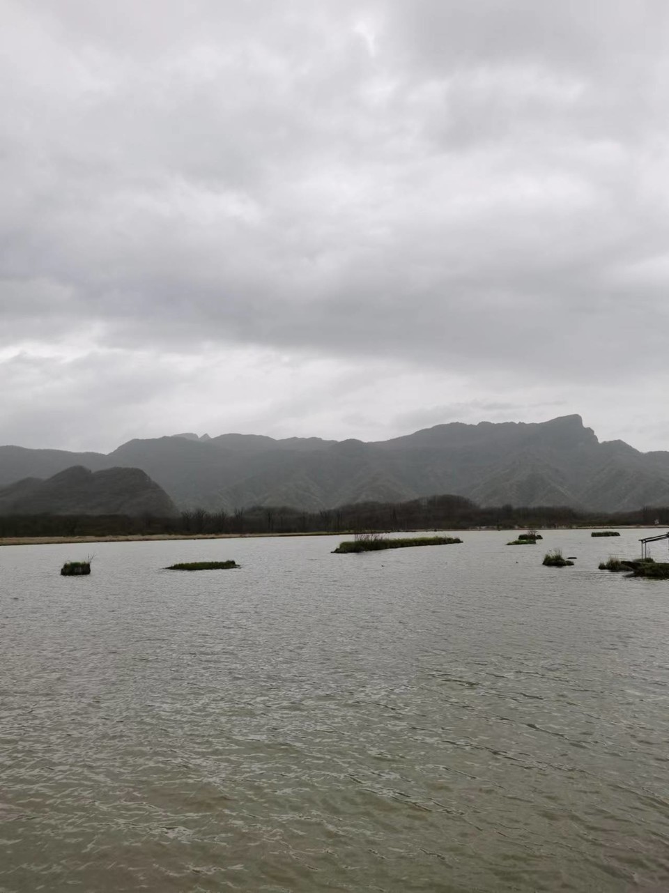 qaf2uMFczrE6hZacOiM7mlizUpRt_H03y2KqqTAKKvBhMOyAhwReO9MEOk6-uVV-