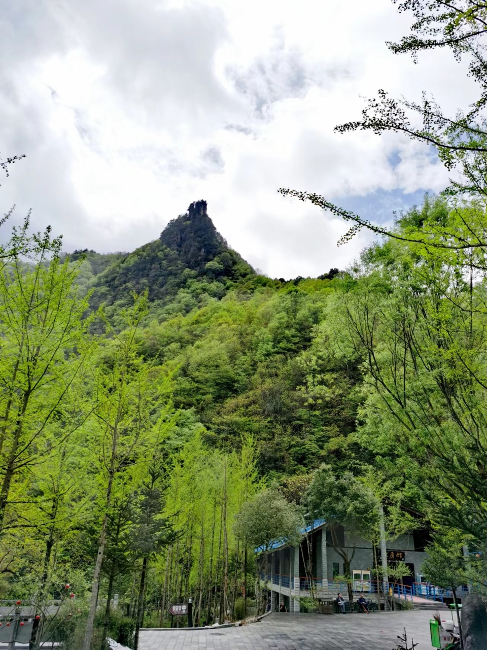 qaf2uMFczrE6hZacOiM7mv3O6-F7BhzrwCVyiZ2PqWWB6yQ2rAEK75h5aCCqmJHC