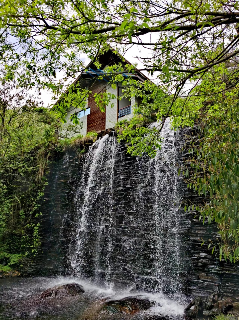 qaf2uMFczrE6hZacOiM7modjRWwYsrcumn96l_u6EcmRQ48e8rfdJU6TIkxrcUlm