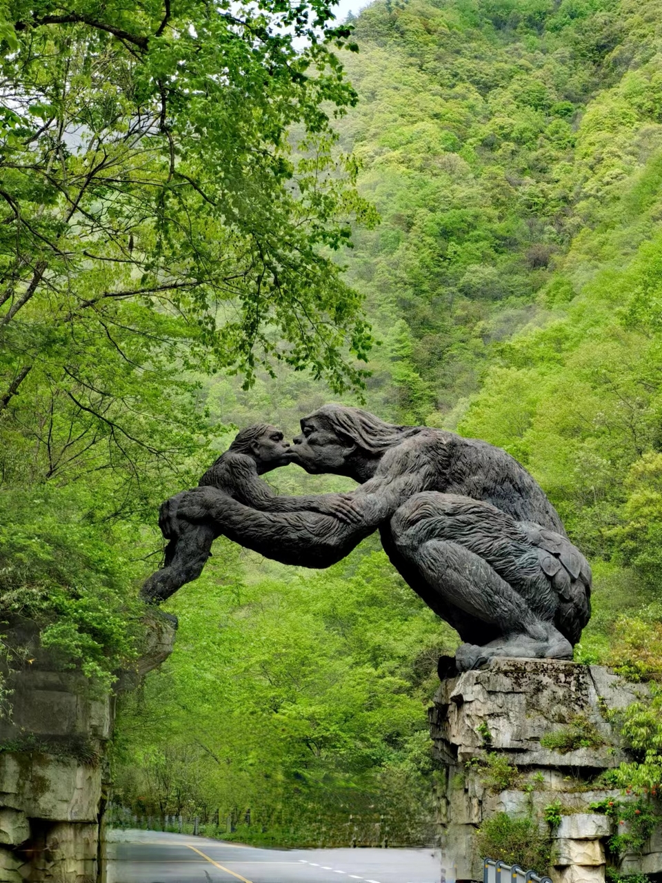 qaf2uMFczrE6hZacOiM7mhzbxy6w4Zw9w0fuUgSRfIBMf2ObSSsptc8BDDUU1y5j