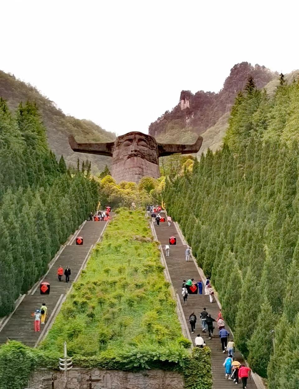 qaf2uMFczrE6hZacOiM7mlm5h7i0Ix9kIPuzdyquE5PT_gbjpIcKzKhcc3doNWKe