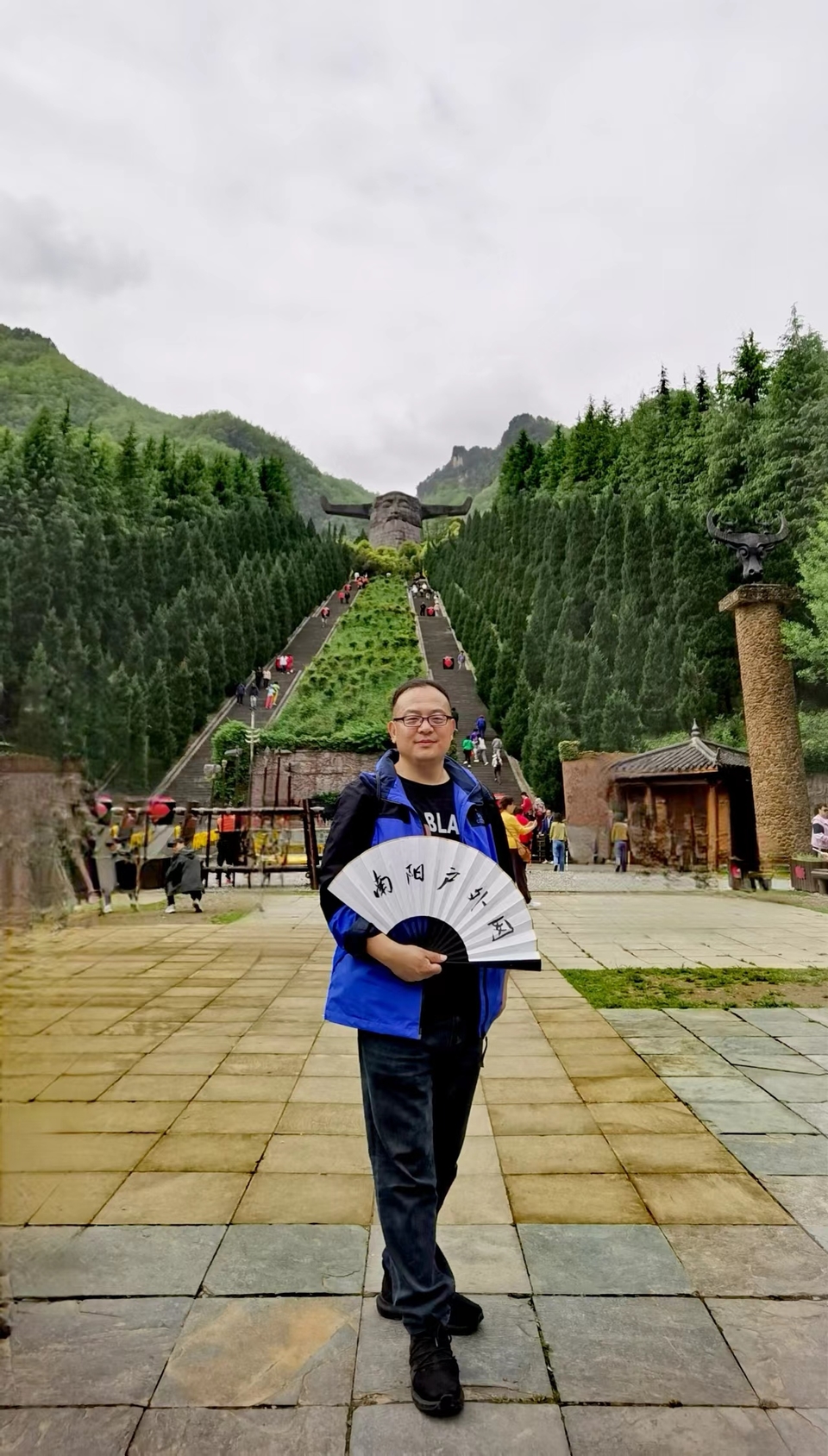 qaf2uMFczrE6hZacOiM7msuWaT6bNhM0_w8yNCPxlJCgm2g3KgvG_h6CGi8NqWIL