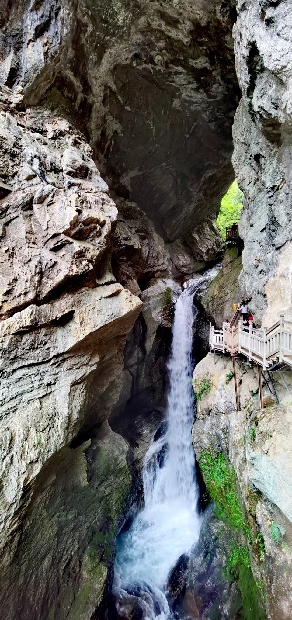 qaf2uMFczrE6hZacOiM7mt6_bAmZ1hUyl1zYbJwPrxWJckfRg-Ebt26T7ukECrH7