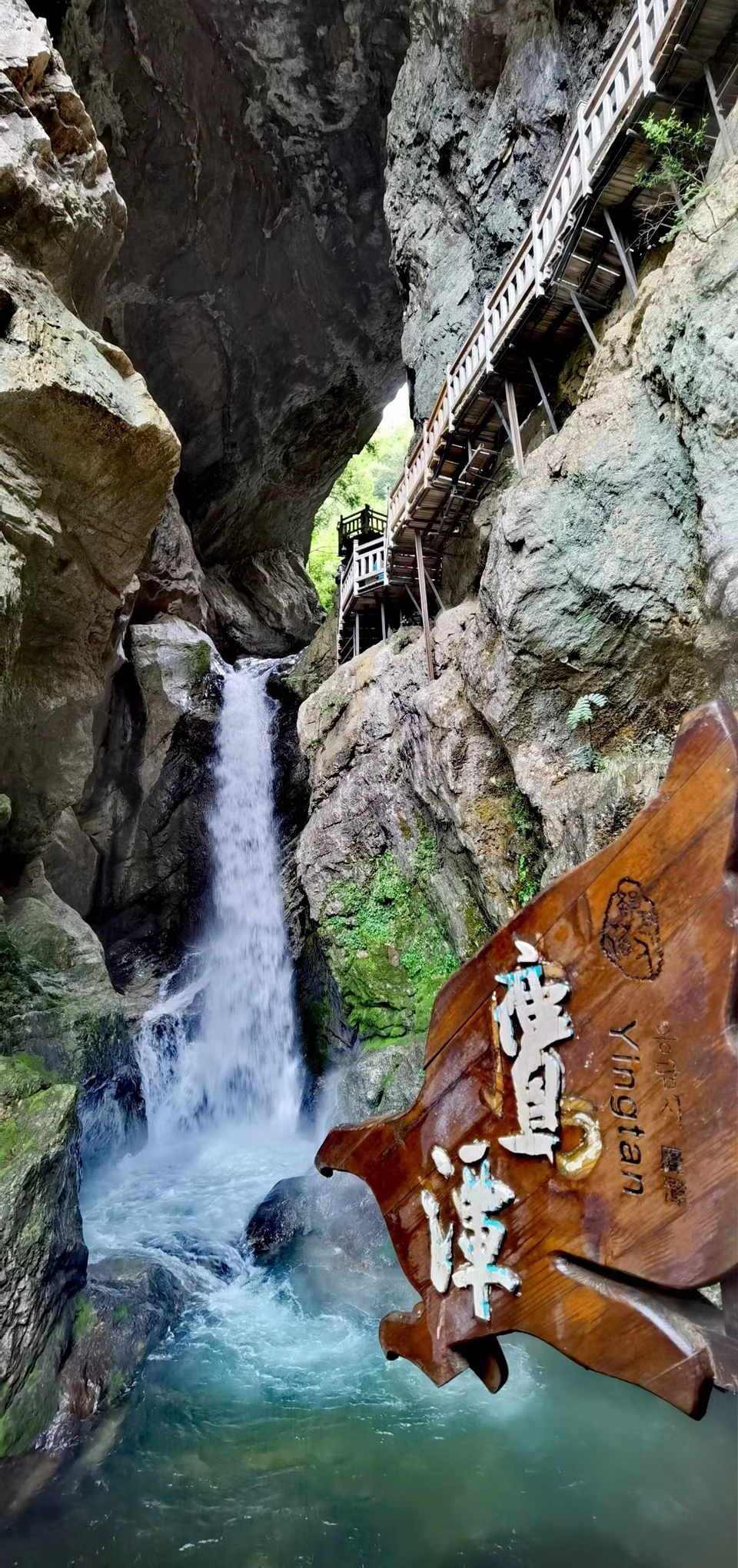 qaf2uMFczrE6hZacOiM7mv4xbBULtmppNUz-x4D6rvV3DJTR8AH6Bv606HPc_wWh