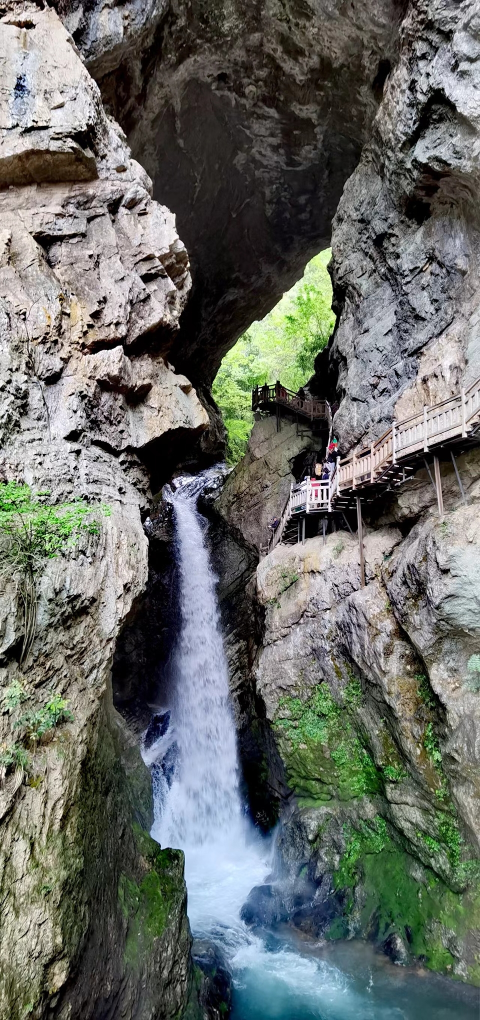 qaf2uMFczrE6hZacOiM7mrviqKEGEo-UTJ7O88hrBQIL_7neQt9vWPfvk78ZFKot