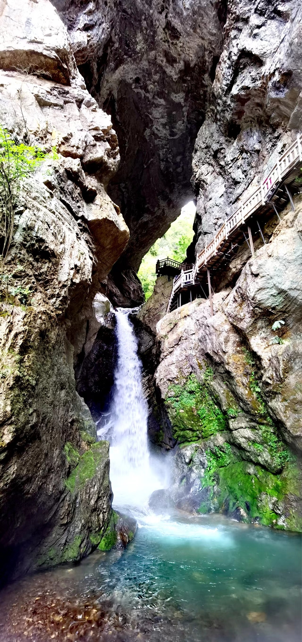 qaf2uMFczrE6hZacOiM7mqwf5zw2Z8Hps9NCClx0d2FUMyYtOgFGfKSj_zk5D5Z-