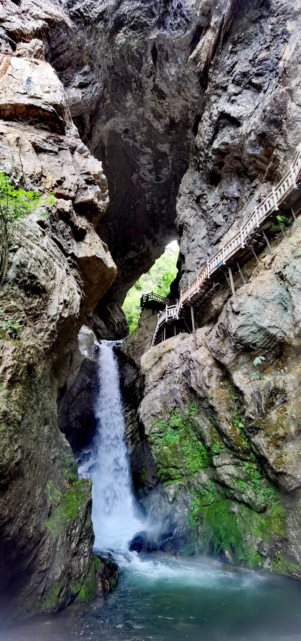 qaf2uMFczrE6hZacOiM7mhB854XaGipmqGMHP-JBTYQ9x9IAeNBVrOtKuu1UMlHw