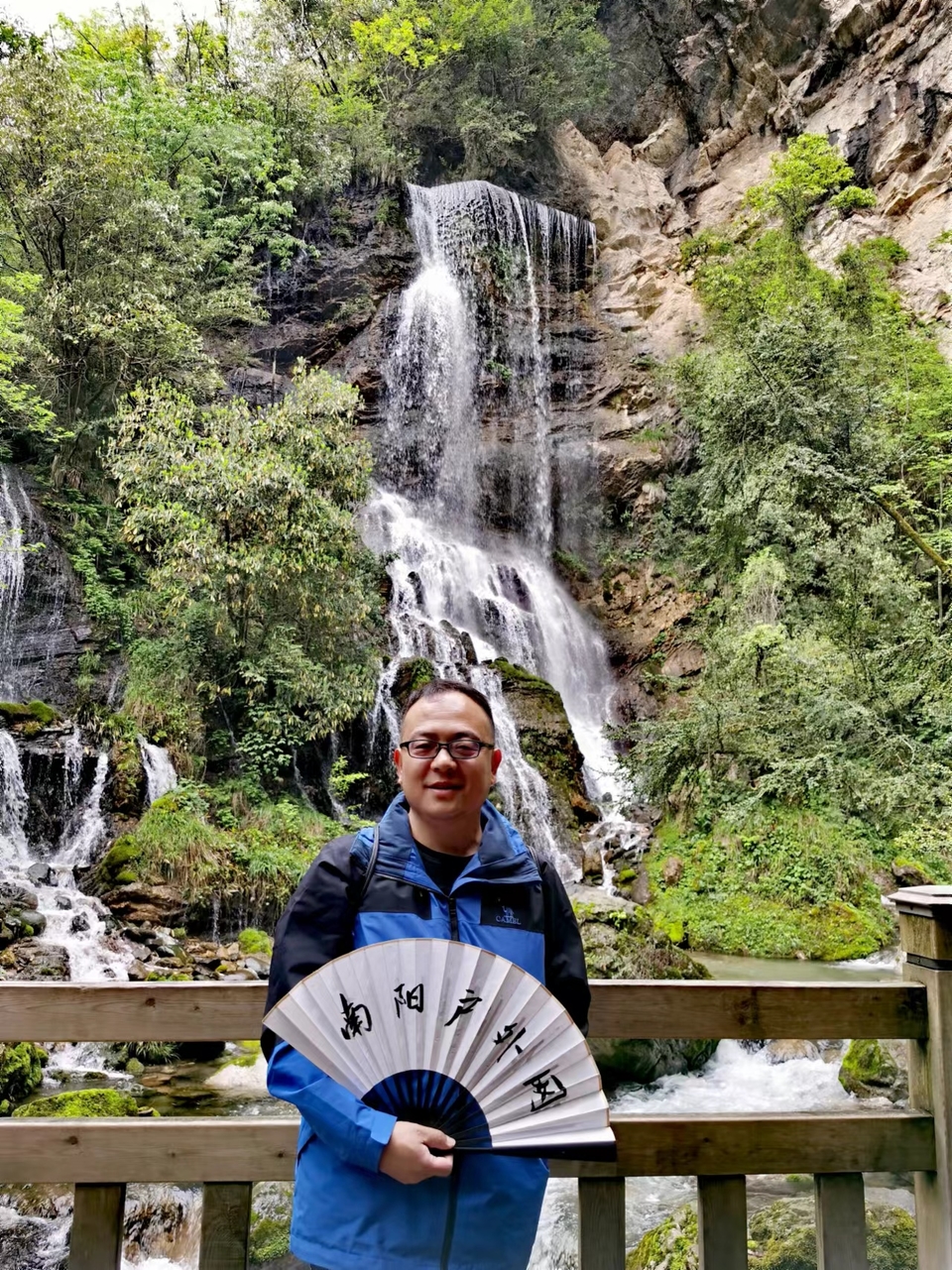 qaf2uMFczrE6hZacOiM7mjKvRdqb6L7udtTrkiDRW6rb0-Cqk7qwwk5nRdYfmRzc