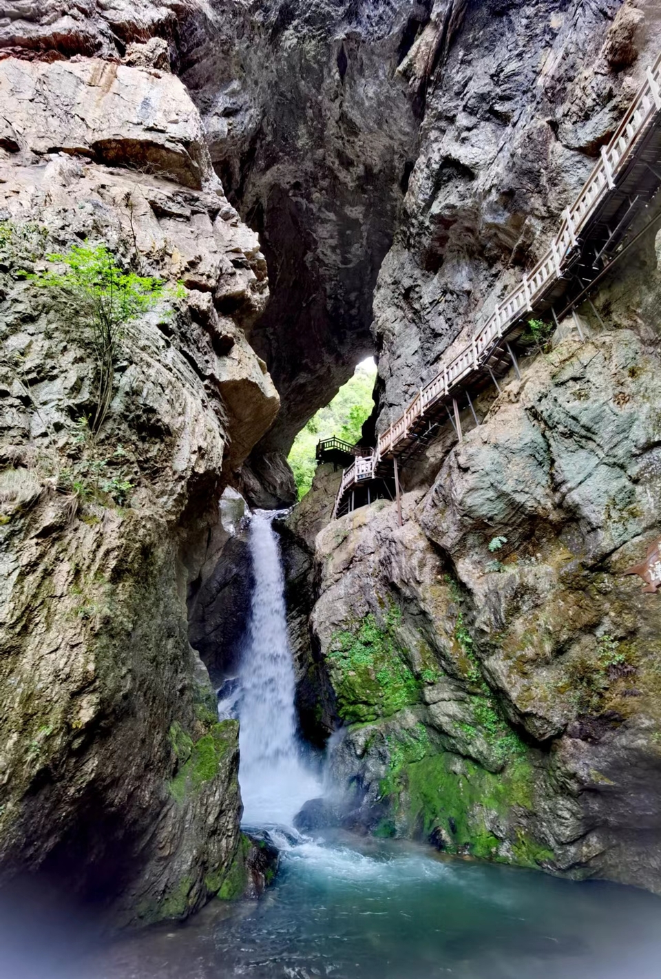 qaf2uMFczrE6hZacOiM7mqtSZTYuNPY1jrLqAl0-fcVVl-fA3dskEn8luXTr81QZ