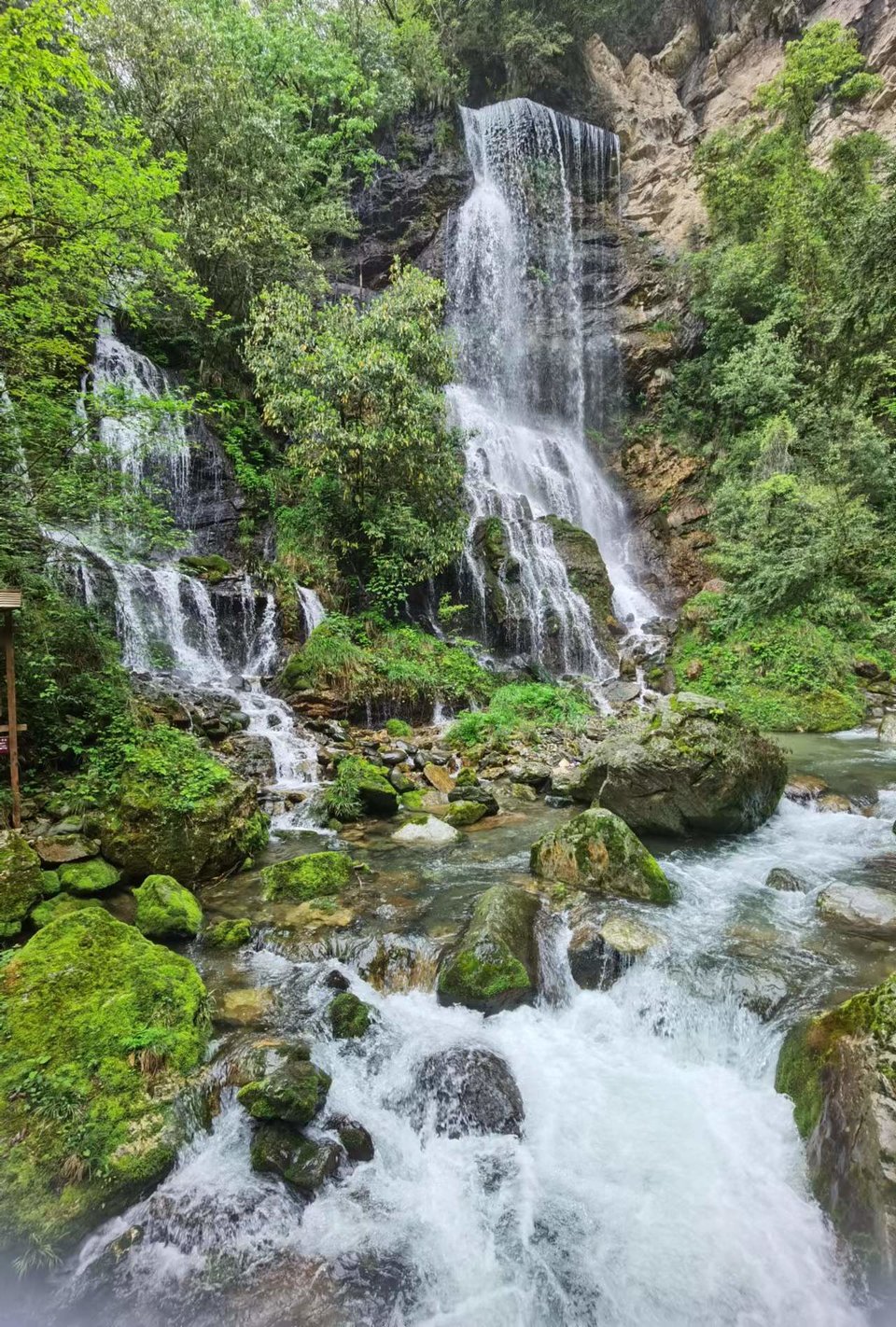 qaf2uMFczrE6hZacOiM7mpoWSdpywYZsC2Kxonj_Ktv1a4mHIMVmc5w69iZWyN2r