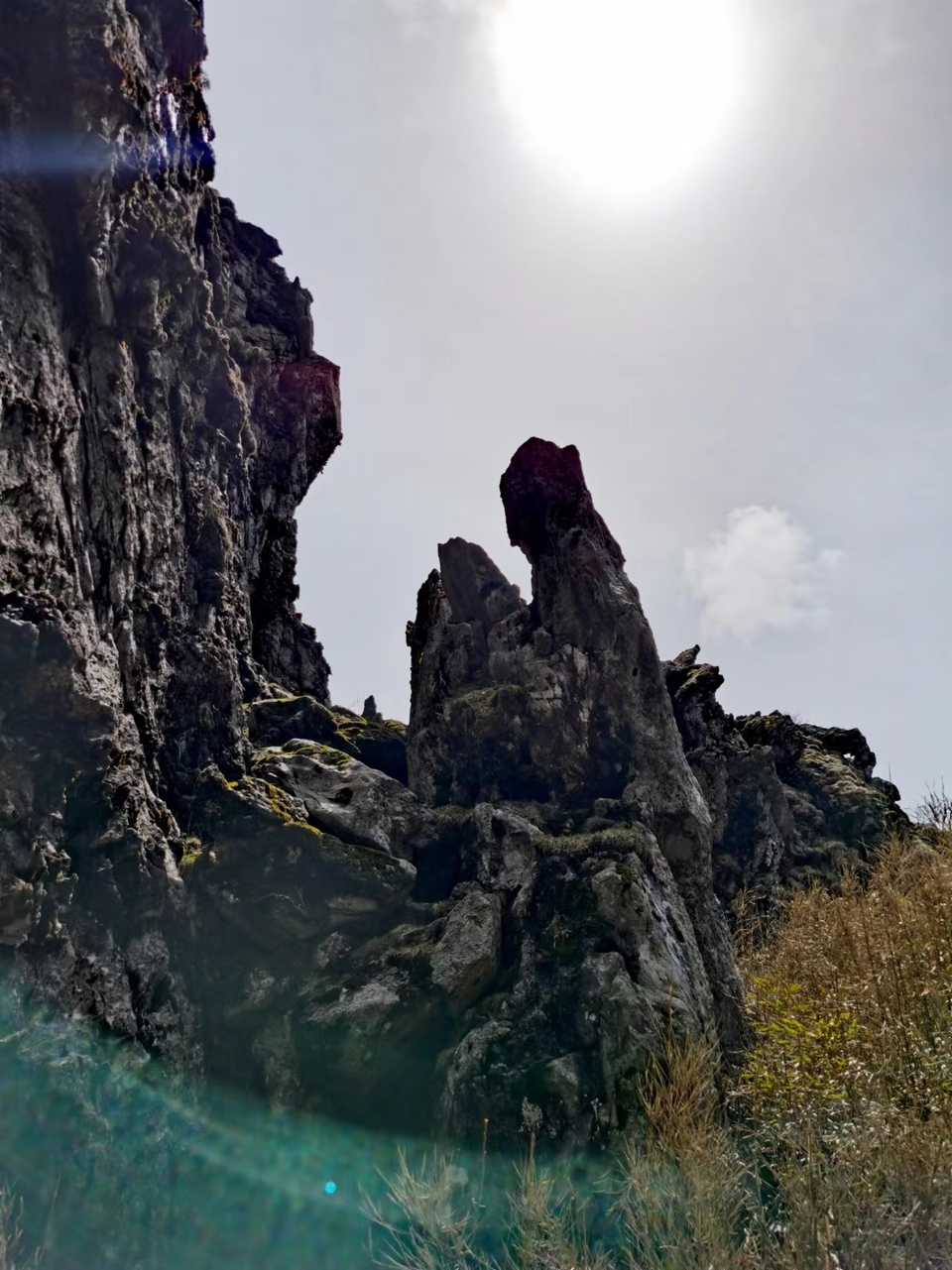 qaf2uMFczrE6hZacOiM7mkhB1KLGLk0L9_S048H4y0Km_MiCpuQ0wSLYWWKwGVMO