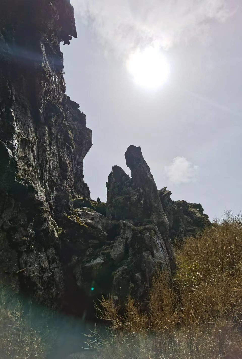 qaf2uMFczrE6hZacOiM7mnapv_tIdnHhncrNrwOimr5SAXRNqVorj0sZGdn4eiFM