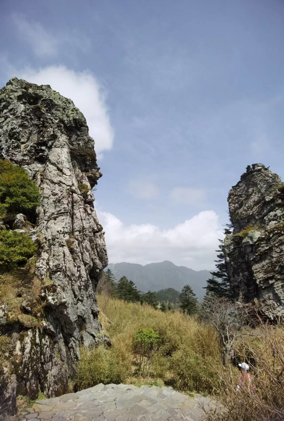 qaf2uMFczrE6hZacOiM7mi1twpScc-7frxmZFL6XbRFOPAJrGwkBjtpnEDENqRMm