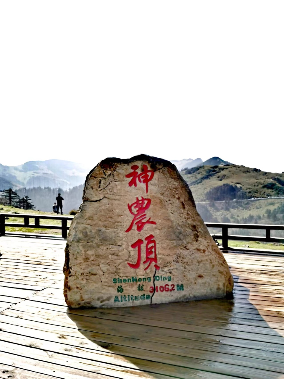 qaf2uMFczrE6hZacOiM7mg4xXEybUFSMXUfcpwu4hIt4ouJyIlgOSJGKU9dylT9n